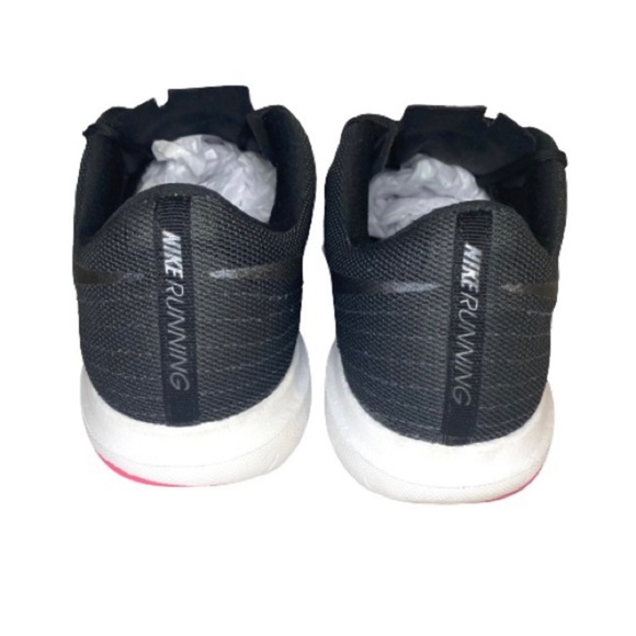 Nike Fitsole Fury 2 Running Shoes - Picture 4 of 6